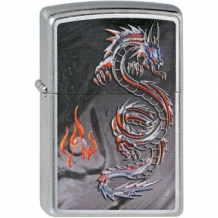 images/productimages/small/zippo dragon flame 2002019.jpg